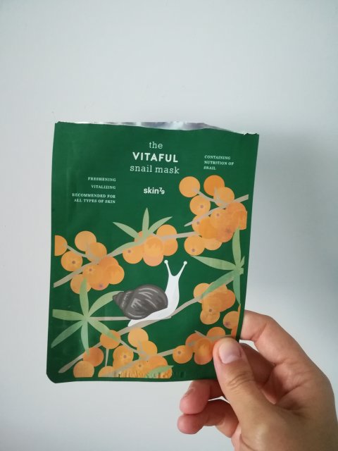 akcja denkowanie! grudzień - kosmetyki w świątecznych opakowaniach i świątecznych kolorach 🎄❄️⛄🎀🎁🎅