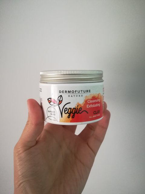 akcja denkowanie! grudzień - kosmetyki w świątecznych opakowaniach i świątecznych kolorach 🎄❄️⛄🎀🎁🎅