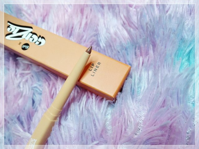 Bell x GenZie, w kolorze 01 Work