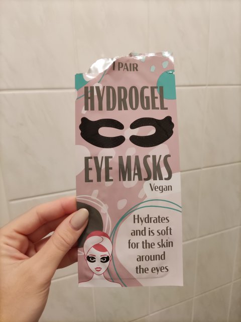 akcja denkowanie! grudzień - kosmetyki w świątecznych opakowaniach i świątecznych kolorach 🎄❄️⛄🎀🎁🎅