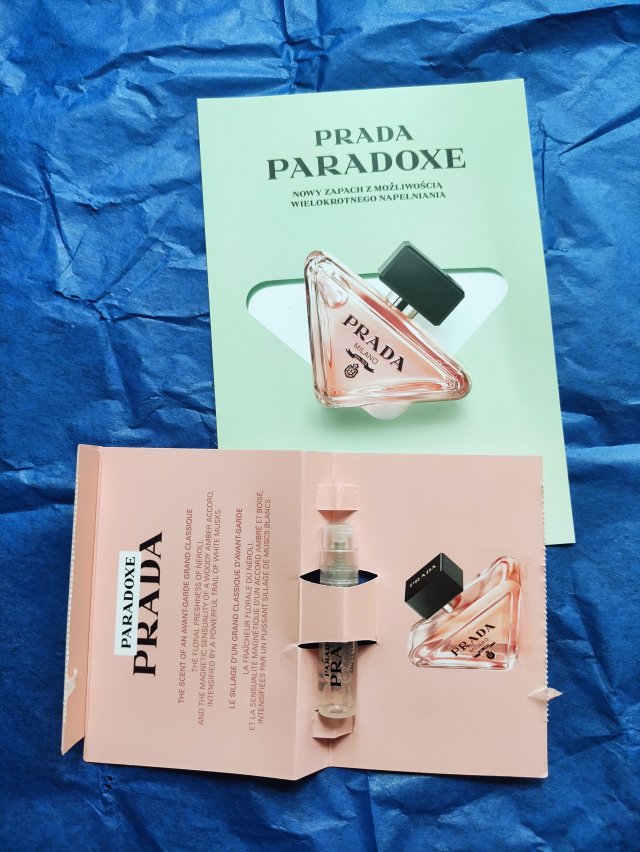 Darmowe próbki - temat zbiorowy