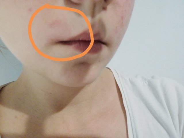 Kulturalne narzekanie na rzeczywistość! Uwaga - zawiera offtopy!