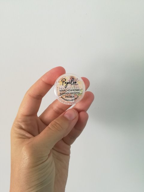 akcja denkowanie! grudzień - kosmetyki w świątecznych opakowaniach i świątecznych kolorach 🎄❄️⛄🎀🎁🎅