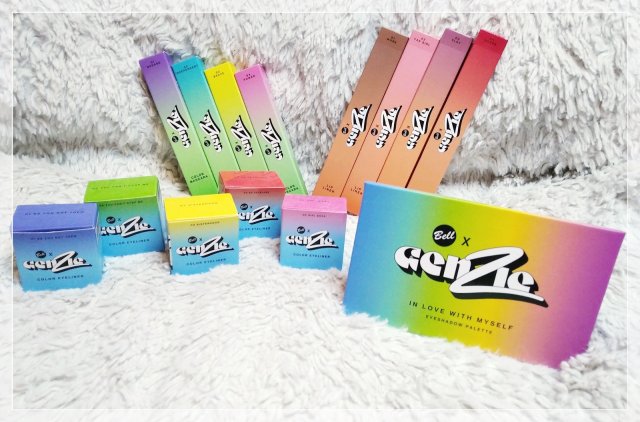 zabawa? wybierz najładniejsze zdjęcie.