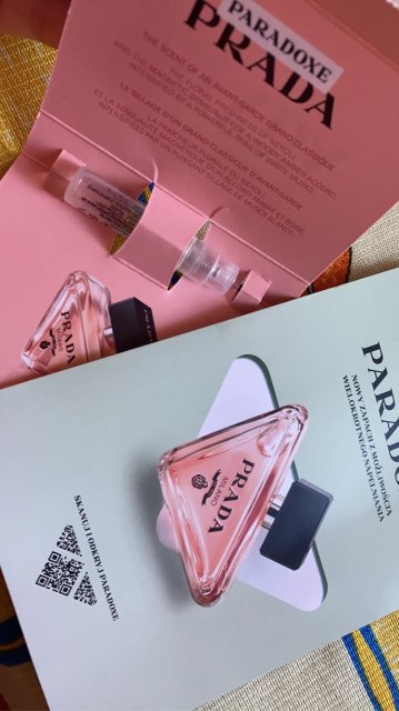 Darmowe próbki - temat zbiorowy