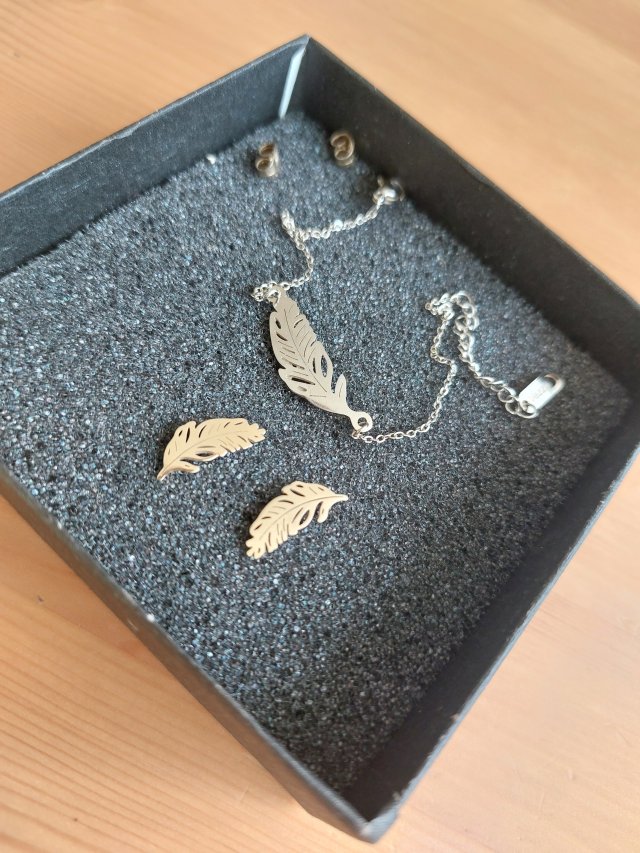 Prywatne wymiany, pokaż co masz 