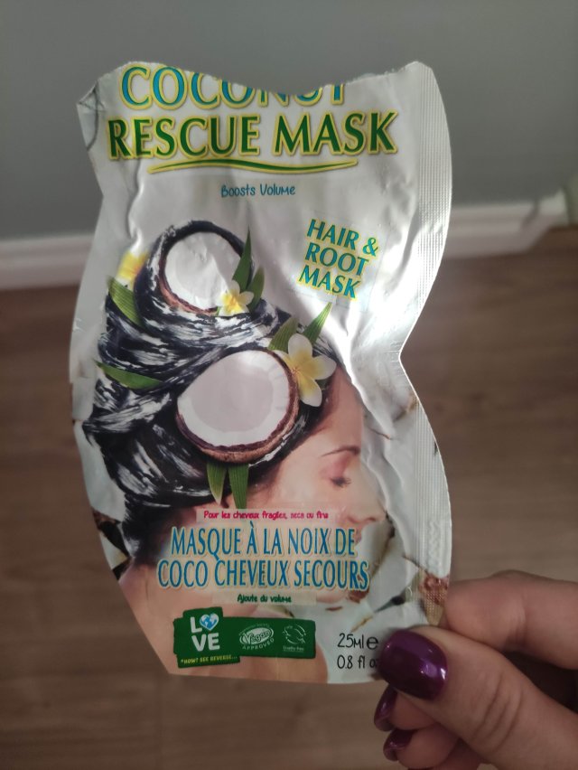 akcja denkowanie! grudzień - kosmetyki w świątecznych opakowaniach i świątecznych kolorach 🎄❄️⛄🎀🎁🎅