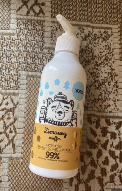 Prywatne wymiany, pokaż co masz 