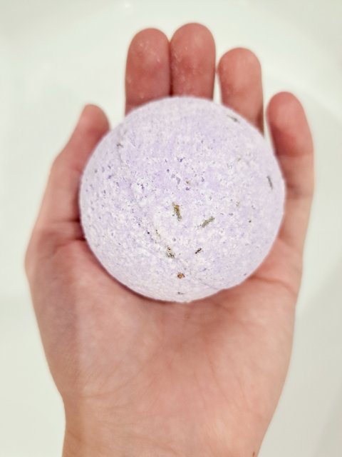 akcja denkowanie! grudzień - kosmetyki w świątecznych opakowaniach i świątecznych kolorach 🎄❄️⛄🎀🎁🎅