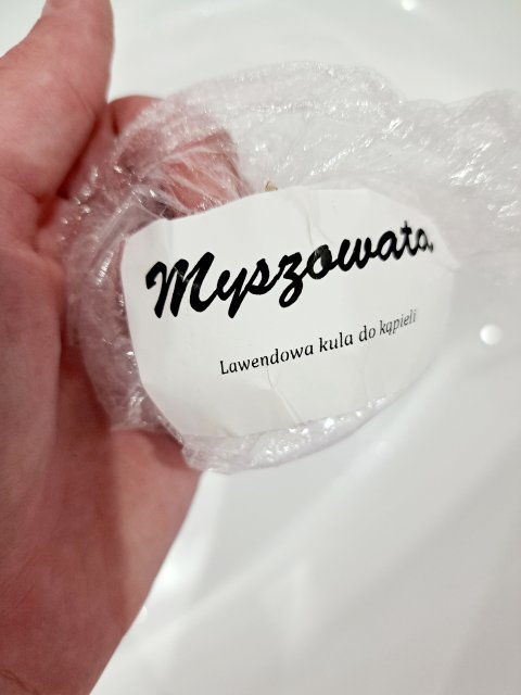 akcja denkowanie! grudzień - kosmetyki w świątecznych opakowaniach i świątecznych kolorach 🎄❄️⛄🎀🎁🎅