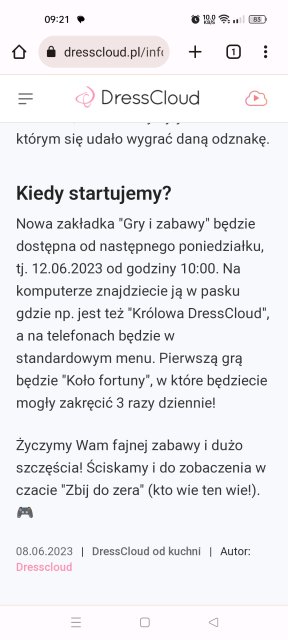 Kulturalne narzekanie na rzeczywistość! Uwaga - zawiera offtopy!