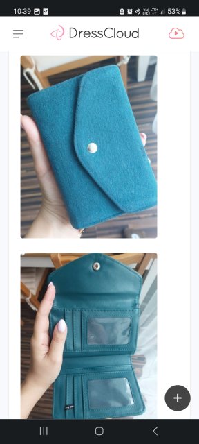 Prywatne wymiany, pokaż co masz 