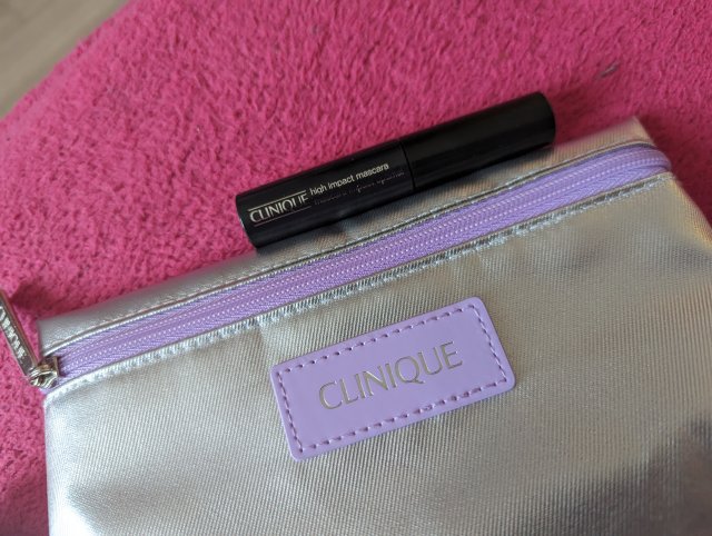 Prywatne wymiany, pokaż co masz 