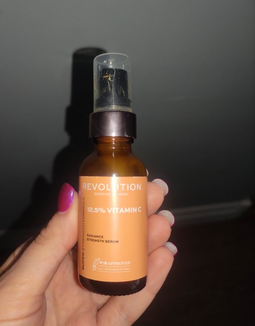 akcja denkowanie! grudzień - kosmetyki w świątecznych opakowaniach i świątecznych kolorach 🎄❄️⛄🎀🎁🎅