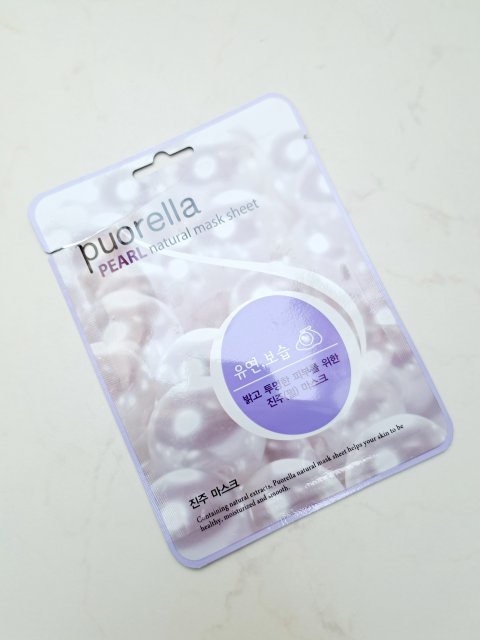 akcja denkowanie! grudzień - kosmetyki w świątecznych opakowaniach i świątecznych kolorach 🎄❄️⛄🎀🎁🎅