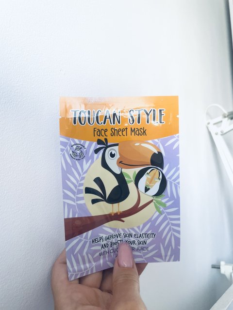 akcja denkowanie! grudzień - kosmetyki w świątecznych opakowaniach i świątecznych kolorach 🎄❄️⛄🎀🎁🎅