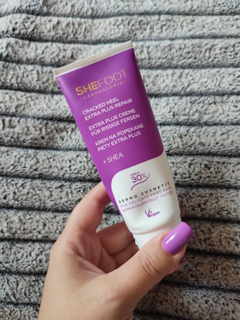 akcja denkowanie! grudzień - kosmetyki w świątecznych opakowaniach i świątecznych kolorach 🎄❄️⛄🎀🎁🎅