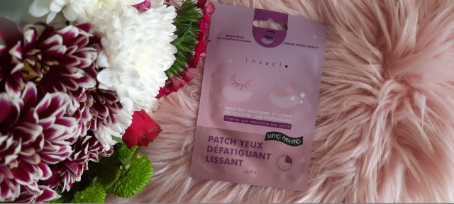 akcja denkowanie! grudzień - kosmetyki w świątecznych opakowaniach i świątecznych kolorach 🎄❄️⛄🎀🎁🎅