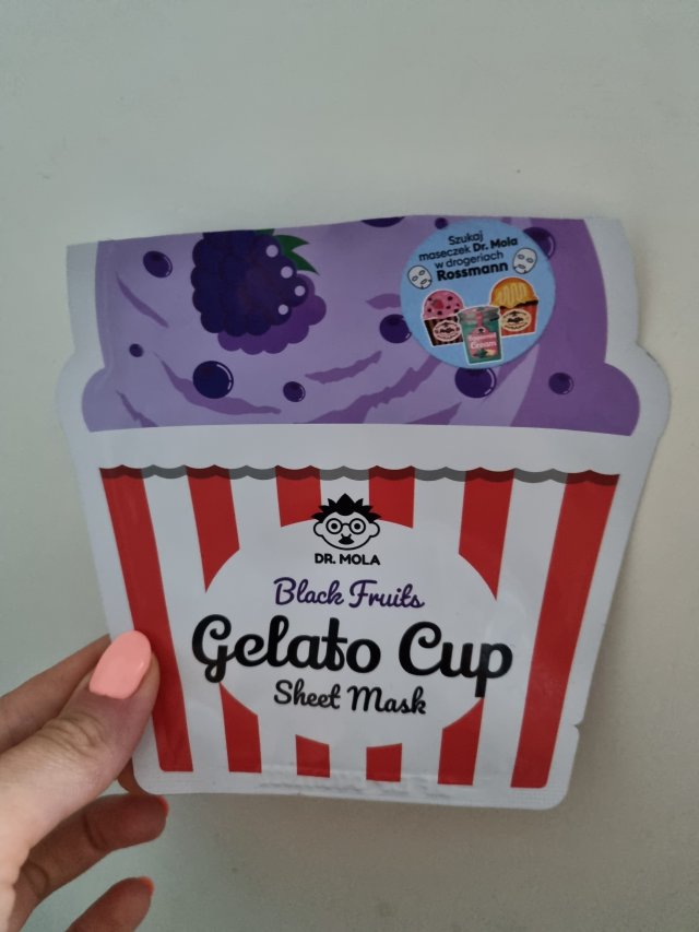 akcja denkowanie! grudzień - kosmetyki w świątecznych opakowaniach i świątecznych kolorach 🎄❄️⛄🎀🎁🎅