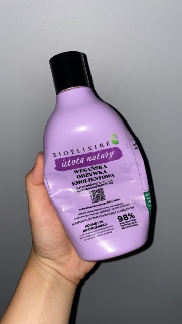 akcja denkowanie! grudzień - kosmetyki w świątecznych opakowaniach i świątecznych kolorach 🎄❄️⛄🎀🎁🎅