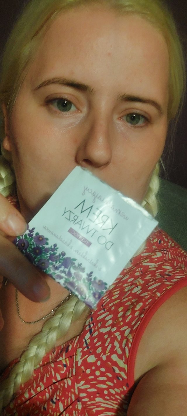 Próbkowe szaleństwo Sylveco 