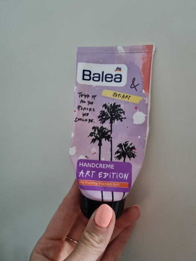 akcja denkowanie! grudzień - kosmetyki w świątecznych opakowaniach i świątecznych kolorach 🎄❄️⛄🎀🎁🎅