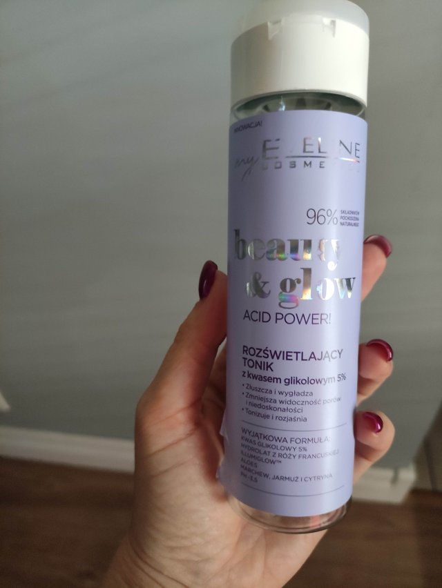 akcja denkowanie! grudzień - kosmetyki w świątecznych opakowaniach i świątecznych kolorach 🎄❄️⛄🎀🎁🎅