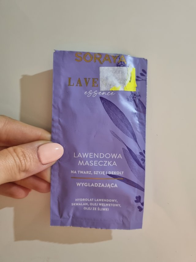 akcja denkowanie! grudzień - kosmetyki w świątecznych opakowaniach i świątecznych kolorach 🎄❄️⛄🎀🎁🎅