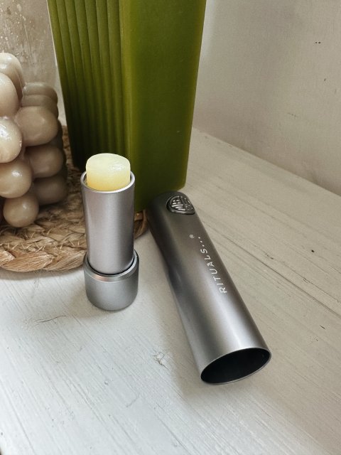 Rituals balsam do ust