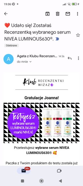 testowanie z wizaz.pl