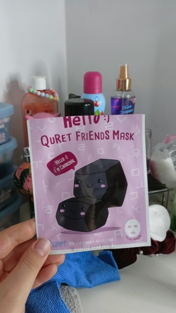 akcja denkowanie! grudzień - kosmetyki w świątecznych opakowaniach i świątecznych kolorach 🎄❄️⛄🎀🎁🎅