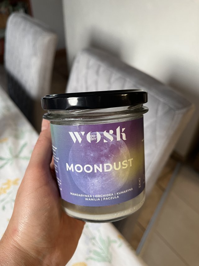 akcja denkowanie! grudzień - kosmetyki w świątecznych opakowaniach i świątecznych kolorach 🎄❄️⛄🎀🎁🎅