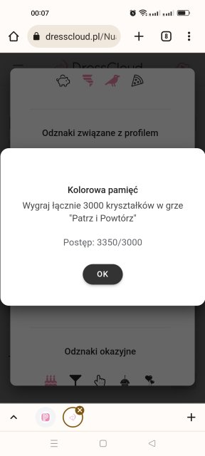 Kulturalne narzekanie na rzeczywistość! Uwaga - zawiera offtopy!