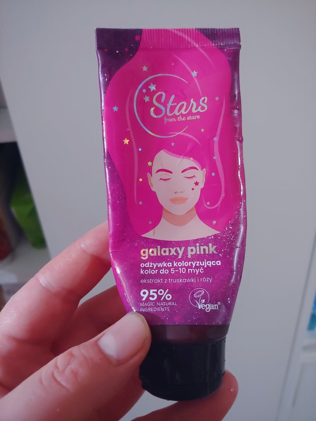 akcja denkowanie! grudzień - kosmetyki w świątecznych opakowaniach i świątecznych kolorach 🎄❄️⛄🎀🎁🎅