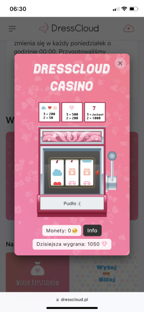 Kulturalne narzekanie na rzeczywistość! Uwaga - zawiera offtopy!