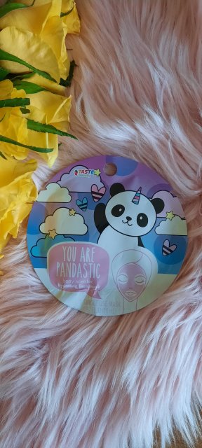 akcja denkowanie! grudzień - kosmetyki w świątecznych opakowaniach i świątecznych kolorach 🎄❄️⛄🎀🎁🎅