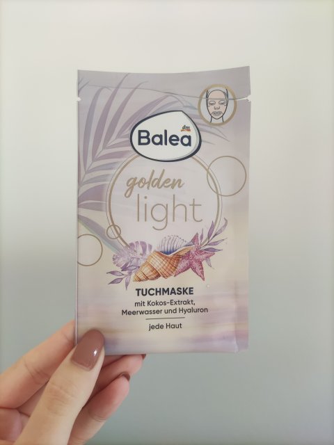 akcja denkowanie! grudzień - kosmetyki w świątecznych opakowaniach i świątecznych kolorach 🎄❄️⛄🎀🎁🎅