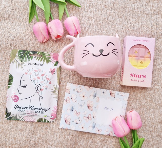 The Bath Company Tabliczka do kąpieli, Stars Bath Slab 