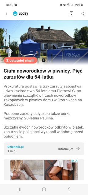 Kulturalne narzekanie na rzeczywistość! Uwaga - zawiera offtopy!