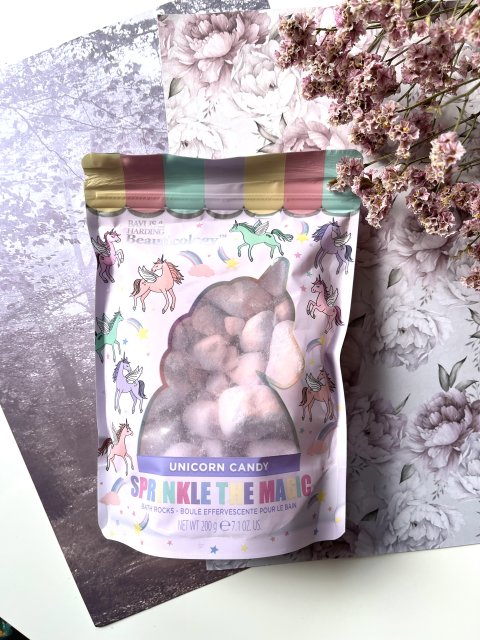 akcja denkowanie! grudzień - kosmetyki w świątecznych opakowaniach i świątecznych kolorach 🎄❄️⛄🎀🎁🎅