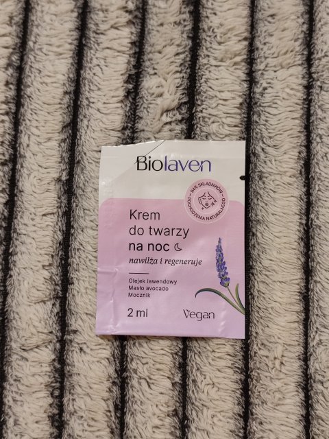 akcja denkowanie! grudzień - kosmetyki w świątecznych opakowaniach i świątecznych kolorach 🎄❄️⛄🎀🎁🎅