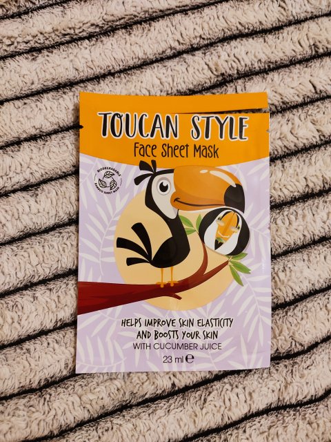 akcja denkowanie! grudzień - kosmetyki w świątecznych opakowaniach i świątecznych kolorach 🎄❄️⛄🎀🎁🎅