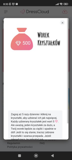 Kulturalne narzekanie na rzeczywistość! Uwaga - zawiera offtopy!