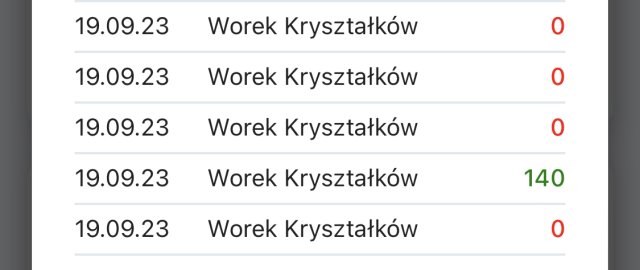 Kulturalne narzekanie na rzeczywistość! Uwaga - zawiera offtopy!