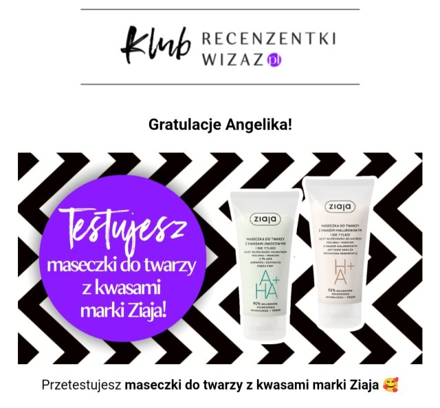 testowanie z wizaz.pl