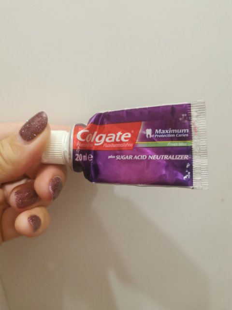 akcja denkowanie! grudzień - kosmetyki w świątecznych opakowaniach i świątecznych kolorach 🎄❄️⛄🎀🎁🎅