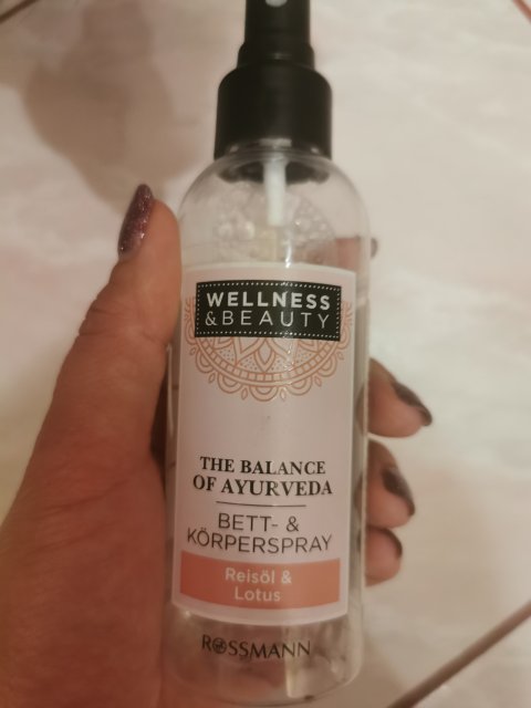 akcja denkowanie! grudzień - kosmetyki w świątecznych opakowaniach i świątecznych kolorach 🎄❄️⛄🎀🎁🎅