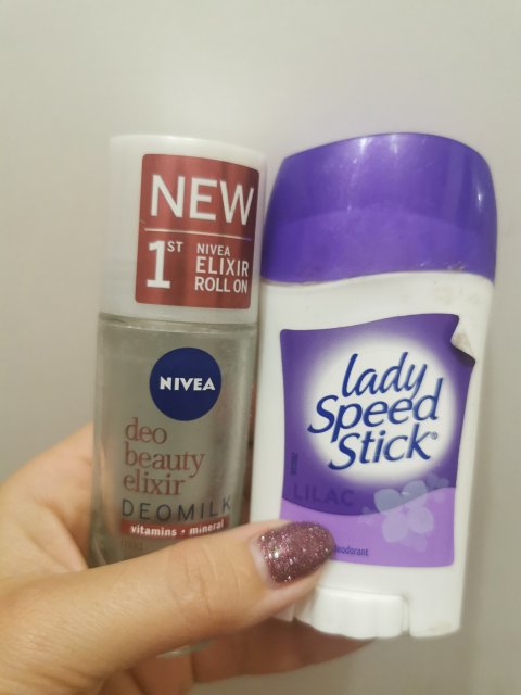 akcja denkowanie! grudzień - kosmetyki w świątecznych opakowaniach i świątecznych kolorach 🎄❄️⛄🎀🎁🎅