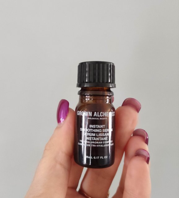 akcja denkowanie! grudzień - kosmetyki w świątecznych opakowaniach i świątecznych kolorach 🎄❄️⛄🎀🎁🎅