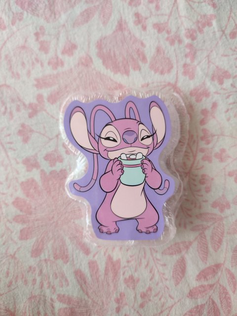 akcja denkowanie! grudzień - kosmetyki w świątecznych opakowaniach i świątecznych kolorach 🎄❄️⛄🎀🎁🎅